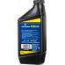 MINERAL OIL 10W40 4T 1 QT (12/CASE  SOLD EA)