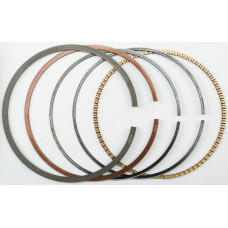 PISTON RING 90.00MM FOR WISECO PISTONS ONLY