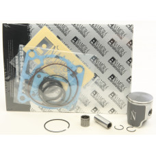TOP END KIT NIKASIL CYL 39.47/+0.01 HUSQ/KTM