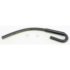 HOSE & CLAMP KIT