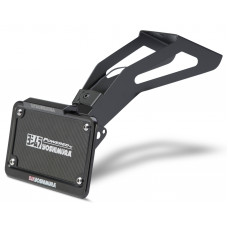 FENDER ELIMINATOR KIT