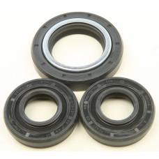 DIFFERENTIAL SEAL KIT