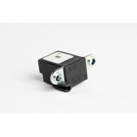 TRIGGER COIL