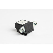 TRIGGER COIL