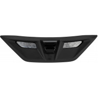 REVOLT MOUTH VENT LIBERATOR BROWN/ORANGE