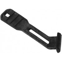 HOOD LATCH S-D