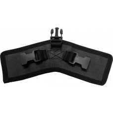 TANK BAG ADAPTER 3 TO 4 POINT