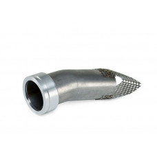 RS-4 EXHAUST QUIET 2M-MAX INSERT 1.5 IN REPLACEMENT PART RS-4 EXHAUST QUIET 2M-MAX INSERT 1.5 IN REPLACEMENT PART