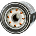 FP OIL FILTER 183