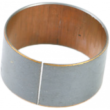 INNER FORK BUSHING 37MM PTFE ON THE EXTERNAL SIDE INNER FORK BUSHING 37MM PTFE ON THE EXTERNAL SIDE