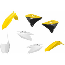 RESTYLE KIT OEM COLOR