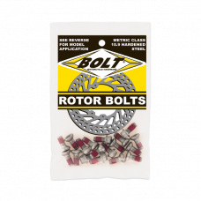 ROTOR BOLTS SUZ