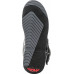 YOUTH MAVERIK BOOTS BLACK SZ 04