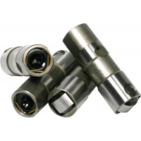 HYDRAULIC HP+ ROLLER LIFTERS