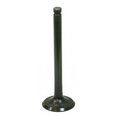 EXHAUST VALVE