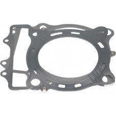 TOP END GASKET KIT