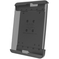 TAB-TITE SPRING LOADED HOLDER 8