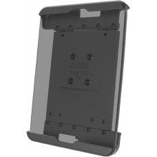TAB-TITE SPRING LOADED HOLDER 8