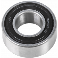 25MM ABS SEALED WHEEL BEARING FOR HARDDRIVE WHEELS ONLY