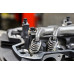 H.T. STEEL ROCKER ARM TOWER STUD KIT