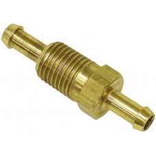 FUEL TANK OUTLET POL