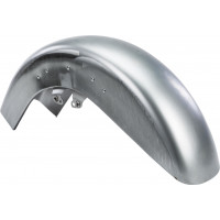 FRONT FENDER TOURING FLT 14-25 W/O TRIM HOLES