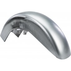 FRONT FENDER TOURING FLT 14-25 W/O TRIM HOLES