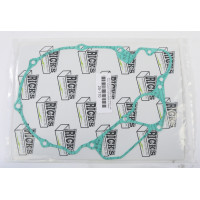 STATOR COVER GASKET