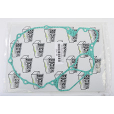 STATOR COVER GASKET
