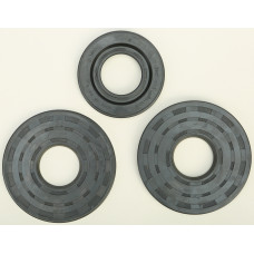 CRANK SEAL KIT YAMAHA 1200XK CRANK SEAL KIT YAMAHA 1200XK