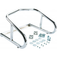 WHEEL CHOCK 12.5
