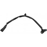 CRANK SENSOR REPLACES OEM 32804-04 CRANK SENSOR REPLACES OEM 32804-04