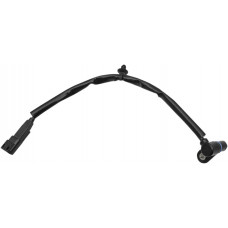 CRANK SENSOR REPLACES OEM 32804-04