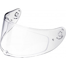 MOMENTUM EVO HELMET SHIELD CLEAR
