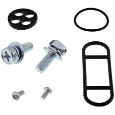 FUEL TAP REPAIR KIT