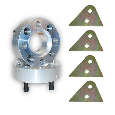 LIFT KIT CF MOTO