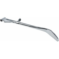 KICKSTAND 9.25