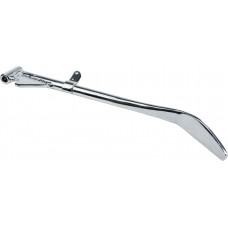 KICKSTAND 9.25