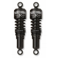 SLAMMER SHOCKS 10.5