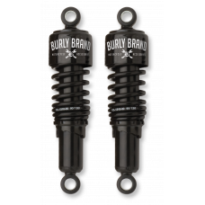 SLAMMER SHOCKS 10.5