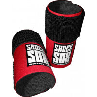 SHOCK SOX  4