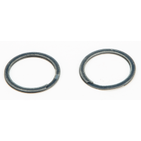PISTON CIRCLIPS FOR WISECO PISTONS ONLY