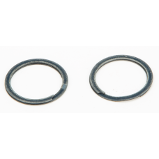 PISTON CIRCLIPS FOR WISECO PISTONS ONLY