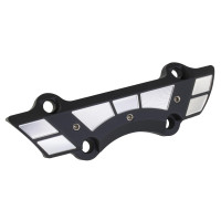 SUPER RISER CLAMP 1