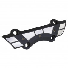 SUPER RISER CLAMP 1 SUPER RISER CLAMP 1
