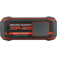 JUMP PACK XP-20