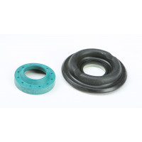 2.0 SHOCK SEAL HEAD SERVICE KIT WP PDS SHOCK