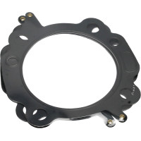 HEAD GASKETS TWIN COOLED 3.937