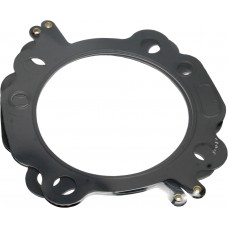 HEAD GASKETS TWIN COOLED 3.937
