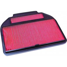 AIR FILTER AIR FILTER
